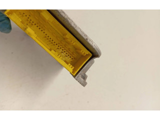 Блок подушек безопасности 1C0909605A, 21030805C Volkswagen Transporter - Caravelle T5