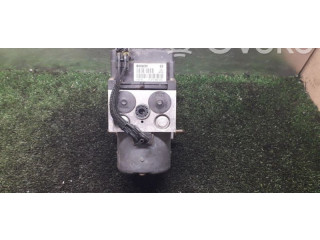 Jednotka ABS 0273004673   Fiat Punto (188) 2002