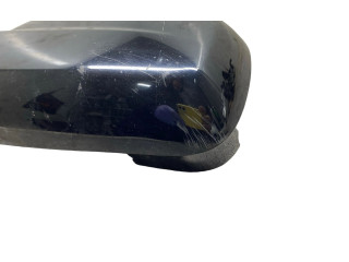 Поршень Зеркало (управляемое электричеством) N22A2   Honda CR-V  