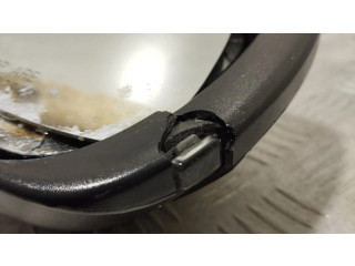 Zpětné zrcátko Maserati Quattroporte 2014 242476002