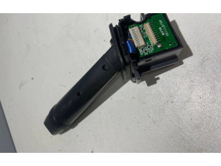 Ручка стеклоочистителей 30768099, 05W20D   Volvo S80