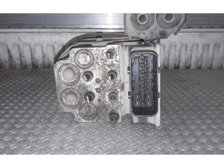 Jednotka ABS 13509201, 13663901   Opel Vectra C 2004