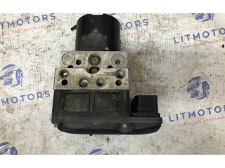 Jednotka ABS 34516795069, 6795069 BMW 5 GT F07 2012