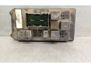 Модуль управления BSM 56050066AC Jeep Grand Cherokee (WK)