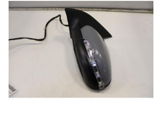 Зеркало (управляемое электричеством)    Volkswagen Golf Plus   