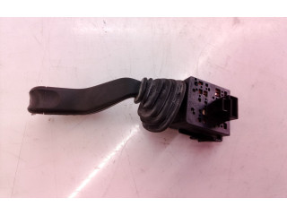 Ручка стеклоочистителей 09185413, 09185413 Opel Meriva A