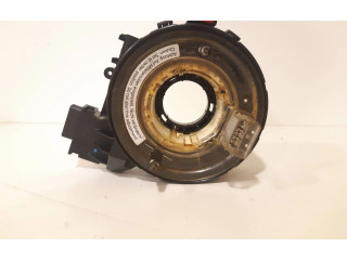 Подрулевой шлейф SRS 1K0959653 Volkswagen Caddy