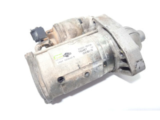 Стартер 233001BY0A Infiniti EX 2007 - - года