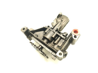 Čerpadlo oleje 9644350880, 9431291021 Volvo V50 D4204T