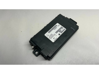 Блок управления P68234229AC, 68234229 Dodge Charger