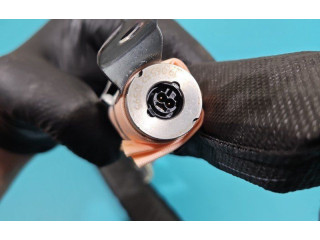 Боковая подушка безопасности 985P15615R, IMPRK1493705   Dacia Duster II