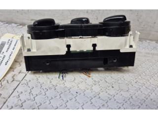 Блок управления климат-контролем 8XA820045 Audi A1