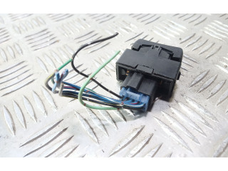 Включатель стеклоочистителей