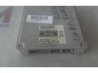 Volant Toyota Celica T200 896612B790