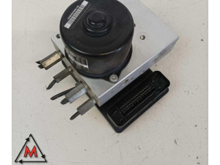 Блок управления АБС 48940, 09300 SsangYong Actyon