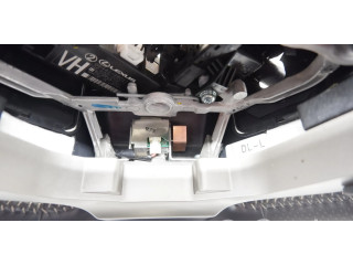 Руль Lexus NX 2014-2021 года 864A148011, 4510078080