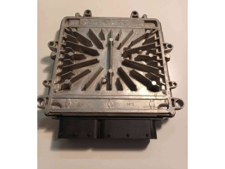 Блок управления двигателя 31272462AA, 1039S18372   Volvo V70