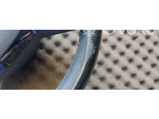 Руль Skoda Yeti (5L) 2009 - 2017 года 5L0419091Q, 3T0880201G