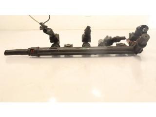 Vstřikovací lišta Fiat Punto (188) 188A4000