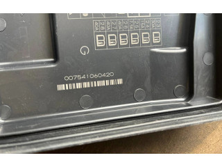 Ящик предохранителей (комплект) 07SMJE01, SMME01   Honda Civic