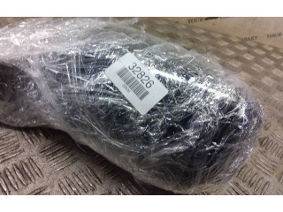 Zpětné zrcátko Lexus GS 300 350 430 450H 2005