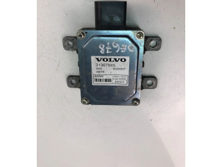 Блок управления 31367945   Volvo XC90