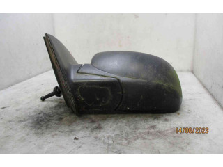Зеркало электрическое        Hyundai i10   -  года   