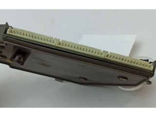 Блок управления климат-контролем 36900200 Jaguar XJS