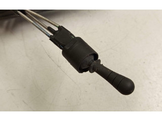 Зеркало (механическое)       Citroen Nemo   -  года   