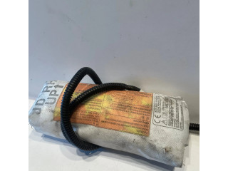 Подушка безопасности в сиденье 1029709   KIA Ceed