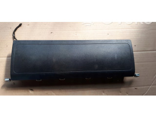 Подушка безопасности для колен 4G8880842A   Audi A7 S7 4G