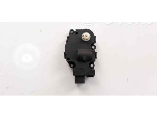 Вентилятор печки K9749005, 13102008 Audi Q5 SQ5