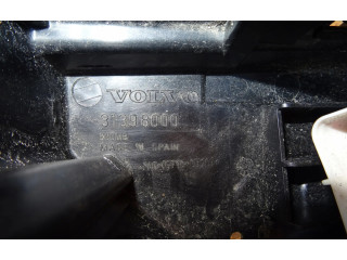 Pojistková skříňka 31398000 Volvo XC60 2017