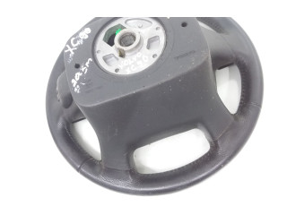 Руль Volvo XC90 2003-2006 года 30680837