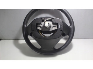 Руль KIA Ceed  2006 - 2012 года       