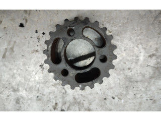 Интеркулер  03L130111D   Volkswagen Golf VI 