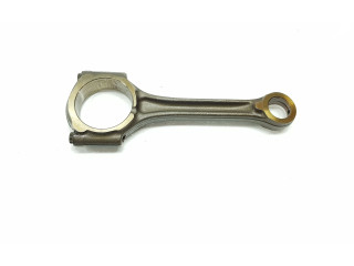 Шатун HNY 1610806380, 1610806380 Citroen C4 II Picasso