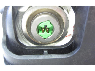 Подушка безопасности двери 34017735C, 34017735C   Lancia Delta III