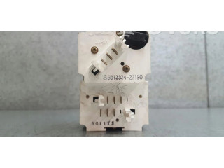 Дисплей    9513334, 9513334   Saab 9000 CS