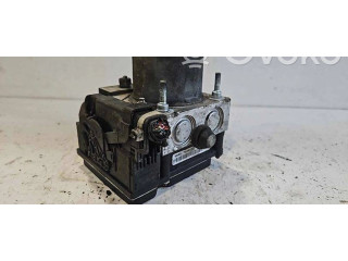 Блок АБС 0265951123, 98715E0190   Subaru  Forester SH  2008 - 2013 года