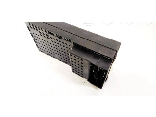 Блок предохранителей  08679899, 08696098   Volvo S70  V70  V70 XC    