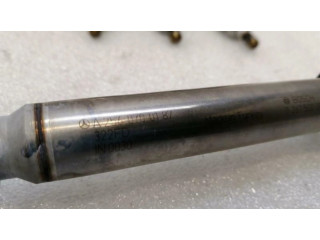 Vstřikovací lišta A2600700900, A2560705600 Mercedes-Benz A W177 AMG pro benzínový motor 2.0