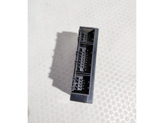 Блок комфорта 6Q0959433E   Skoda Fabia Mk1 (6Y)   