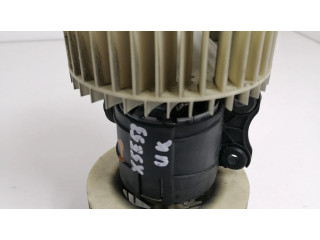 Вентилятор печки 0765017212, 8385558 BMW X5 E53