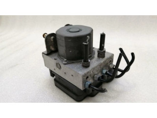 Jednotka ABS 982614095A Porsche Boxster 982 2017