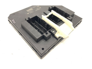 Блок комфорта 5Q0937084CJ   Skoda Octavia Mk3 (5E)   