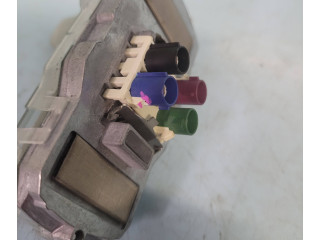 Комплект форсунок A2128201875, 50010627    Mercedes-Benz E W212  651.924 