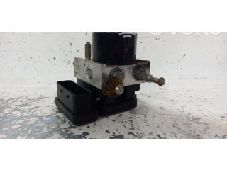 Блок АБС 06.2190-2563.4, 95241917   Chevrolet  Matiz   -  года