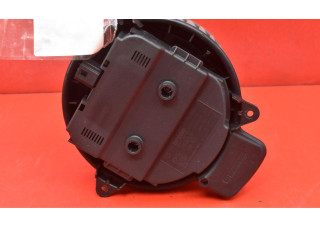 Вентилятор печки    4H1820021B, 7737081503   Audi A6 S6 C7 4G