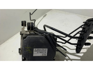 Jednotka ABS 6797038, 6797036 BMW 5 GT F07 2010